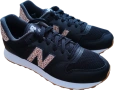 Дамски сникърси New Balance , снимка 1