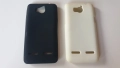 Huawei G510 Huawei G600 Huawei G610 Huawei G700 калъф - case, снимка 10