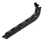 Ляв държач задна броня Volvo V50 2004-2010 ID: 162709 OEM 30764233, снимка 2