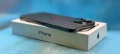 Apple iPhone 14 Pro Max, 128GB, 6GB RAM, 5G, Space Black , снимка 8