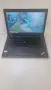laptop Lenovo ThinkPad X250, снимка 3