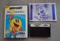 Sega Master System игри част 5, снимка 7