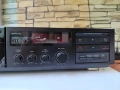 AKAI GX-32 Made in Japan Топ състояние.Всичко е оригинално., снимка 3
