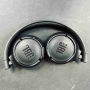 Bluetooth слушалки JBL TUNE 510BT, снимка 1