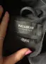 Pull bear S яке, снимка 2