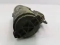Възел на стартера на двигателя за Chrysler 300C 3.0 CRD (2009) OEM 56044572AB, снимка 2