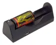 Фенер за телескопична палка ESP BL-03, снимка 3