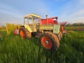 Трактор Fendt 615LSA , снимка 1