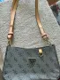 Дамска чанта Guess, снимка 3