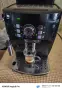 Delonghi ECAM 21.116.B Magnifica S , снимка 5