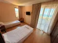 Луксозен тристаен апартамент с морска гледка за продажба в Barcelo Royal Beach, Слънчев бряг, снимка 13