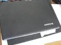 Работещ лаптоп за части Lenovo G500 номер 4, снимка 13