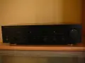 DENON  PRA-1500, снимка 1