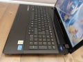 Лаптоп Fujitsu LifeBook AH552SL / 15,6", снимка 5