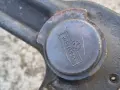 Теглич кука калъф BMW Серия 3 (E90, E91, E92, E93) 314251, снимка 6
