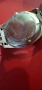 Часовник TISSOT P862/962, снимка 10