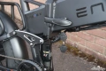 Сгъваемо електрическо колело ENGWE ENGINE X 800W 48V 13Ah, снимка 11