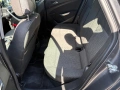 Opel Astra 1.4 Turbo LPG, снимка 10