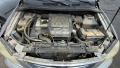 Kia Carens 2.0 CRDI на части, снимка 6