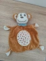 Играчки за бебе 0+ 11 броя , снимка 10