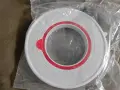 магнитна лента за компютър, снимка 8