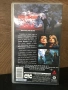 Видеокасета “ Вихърът на Данте “ VHS, снимка 3
