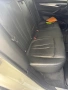 BMW x5 f15 3.0 Mpaket, снимка 6