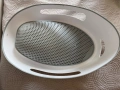 Подложка за къпане , снимка 3