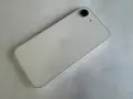 iPhone 16e 128gb 100% батерия.Гаранция, снимка 1