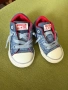 Бебешки/ детски кецове Converse 21 номер, снимка 2