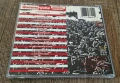 Компакт Дискове - Рок Метъл: Queensryche - Operation Mindcrime, снимка 2