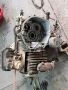 Honda 2113 Тракторна косачка БЕЗ ДВИГАТЕЛ, снимка 11