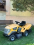 Тракторна косачка 16,5кс 0878636318, снимка 2
