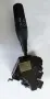 Лостче светлини Renault РЕНО 1985-2001г SEIMA 6001030184 , снимка 1