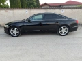 Audi A6 C7 3.0 TDI, 2012 г. 204 hp, FWD 8 ст. Multitronic, Full LED, снимка 3