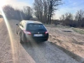 Пежо/ peugeot 508, снимка 5