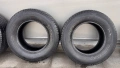 Michelin 265 70 R17 DOT 2018, снимка 2