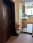 Продава се просторен етаж от къща със самостоятелен двор в гр. Средец, област Бургас, снимка 8