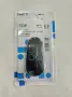 Оригинално дистанционно CAME TOPD4REN 806TS-0290, 433.92/868.35 MHz, Rolling Code, 4 канала, снимка 1