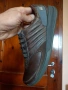 Clark's 42нм. 27,4см., снимка 1