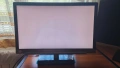 x2301 Micro Thin LED Backlit Monitor, снимка 2