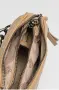 ДАМСКА ЧАНТА STEVE MADDEN , снимка 5