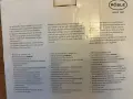 Тиган RÖSLE Silence Pro 28 см, снимка 6