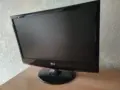 Монитор/ТВ LG 22 LCD M2262DL, снимка 1