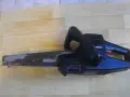 ЕЛ. ТРИОН РЕЗАЧКА ЗА ТУХЛИ ГАЗОБЕТОН И ДЪРВА С НОЖ ЗА YTONG ПОЧТИ НОВ BLACK DECKER BD 380 НЕМСКИ , снимка 3