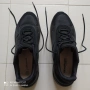 Adidas Cloudfoam Comfort – Като нови! (Размер 46), снимка 6
