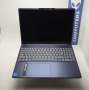 LENOVO IdeaPad 3 SLIM 1583K10079BM i5 13420H/16GB/512SSD/WUXGA, снимка 2