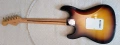 Strat replica, снимка 2
