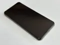 Xiaomi 11 Lite 5G NE – 128GB / 6GB RAM (+2GB Memory Extension), снимка 4
