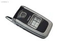 Панел Nokia 5220 Nokia 6681 Nokia 6500c Nokia 3100 Nokia 5030 Nokia 6060 Nokia 6101 Nokia 3315, снимка 10